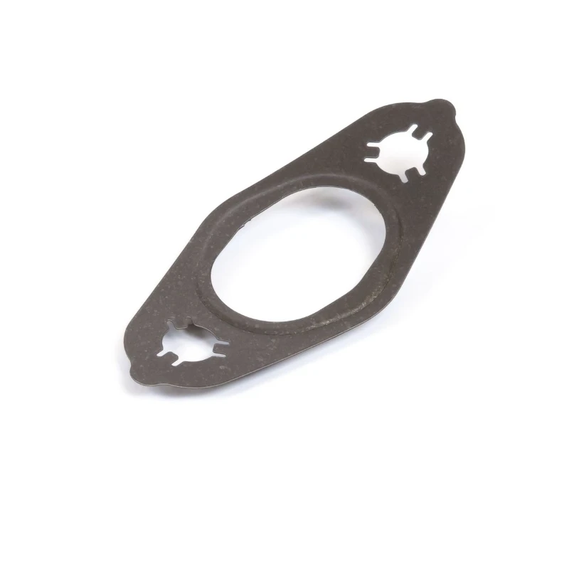 CH11561 Junta Perkins compatible con motor Perkins Serie 1100