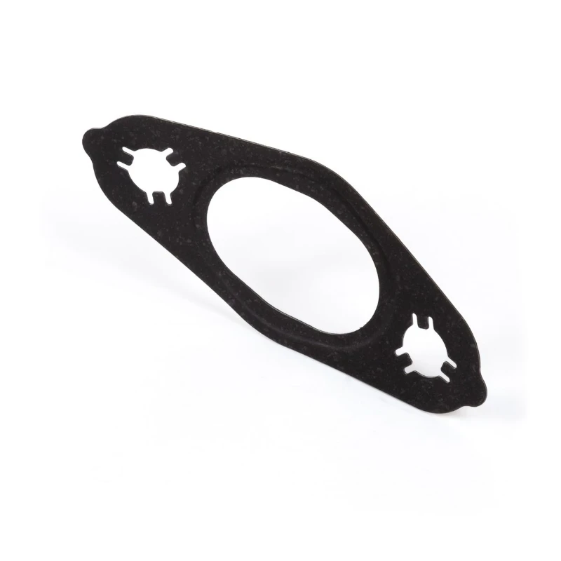 CH11561 Junta Perkins compatible con motor Perkins Serie 1100