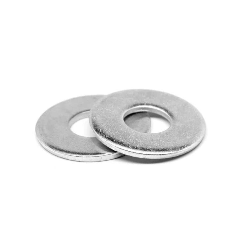 CH10255 Arandela original Perkins para Perkins 1106A-70T, 1106D-E70TA