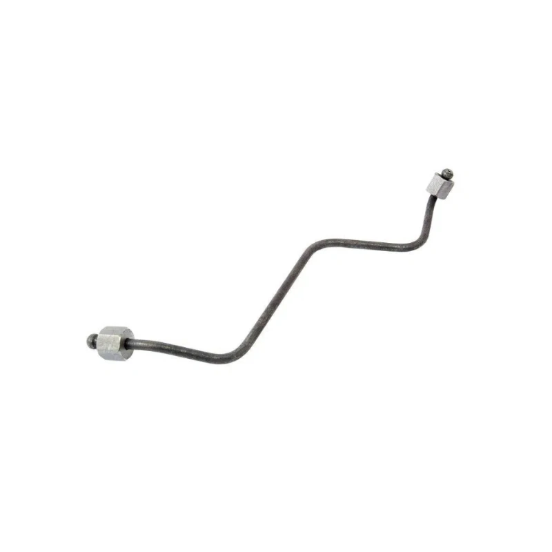 35343139 Tubo de inyección Perkins compatible con Perkins 4.236