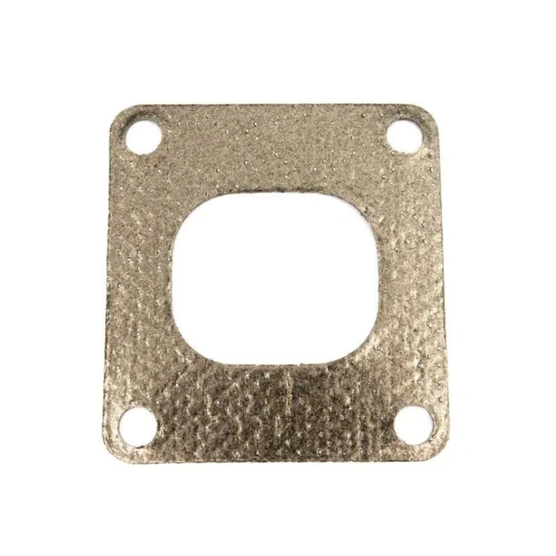 Junta Perkins 282/296 compatible con Perkins 4006TESI