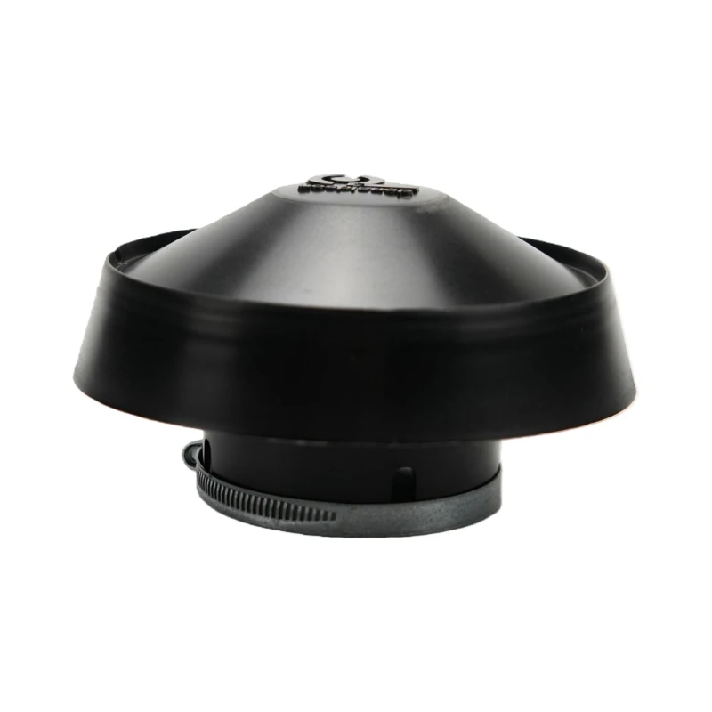 2652C808 Tapa de filtro de aire Perkins para Perkins 1004-4, 1004-40, 1004-42