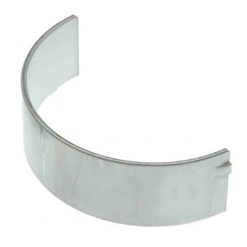4893693 Cojinete de biela Cummins para Cummins 4B3.9