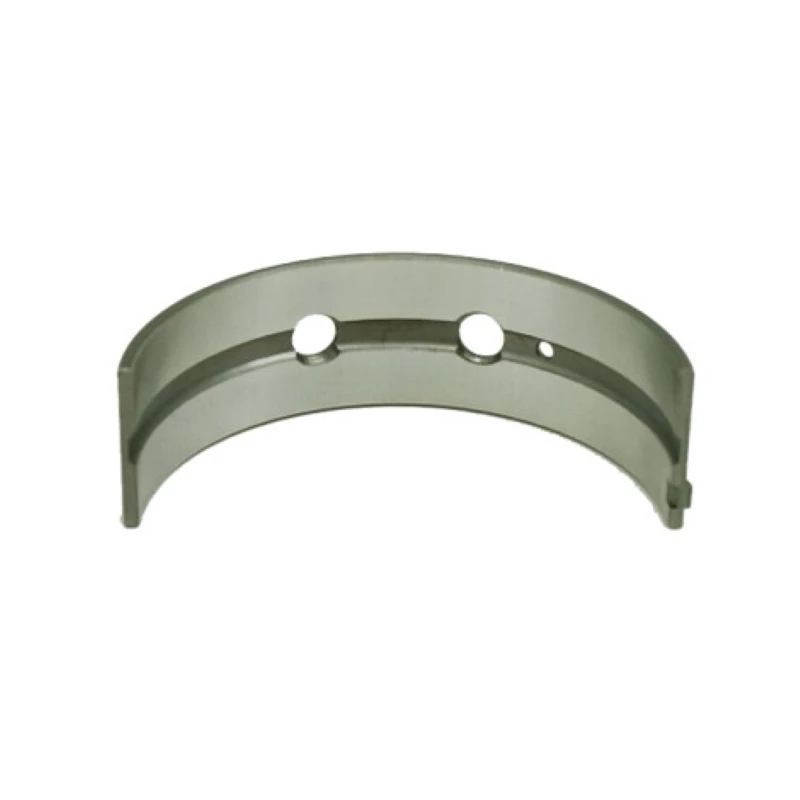 3978818 Cojinete superior del cigüeñal Cummins para Cummins 4B3.9