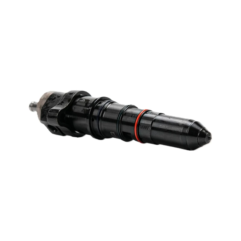 Inyector de combustible Cummins 3095773 para Cummins G50, K50