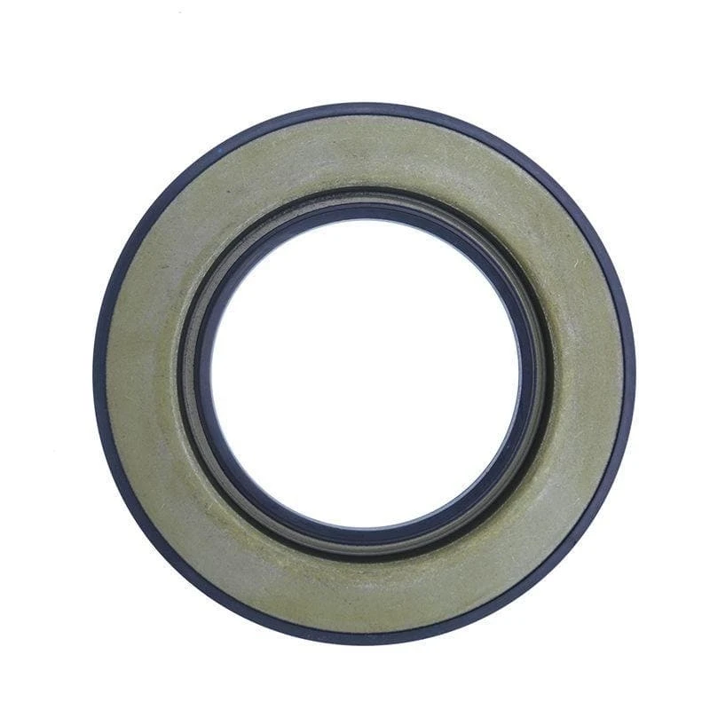 050209083 Retén de aceite trasero Perkins para la serie Perkins 404A-22G1 (GV83540R)