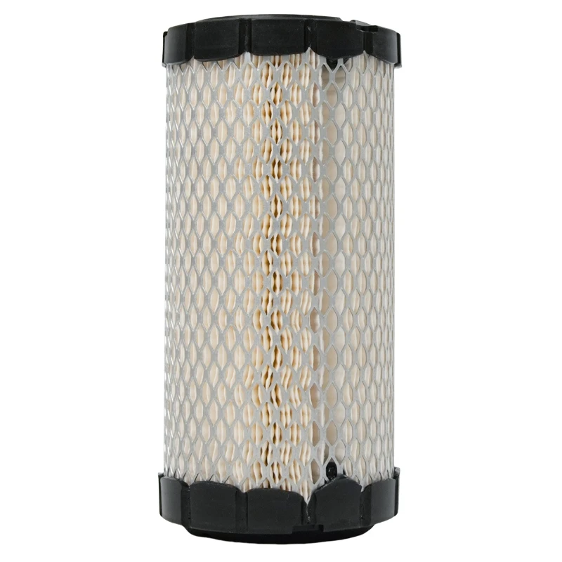 Elemento de filtro de aire Donalson P822686+P535396 para Donalson D905, D722E2B