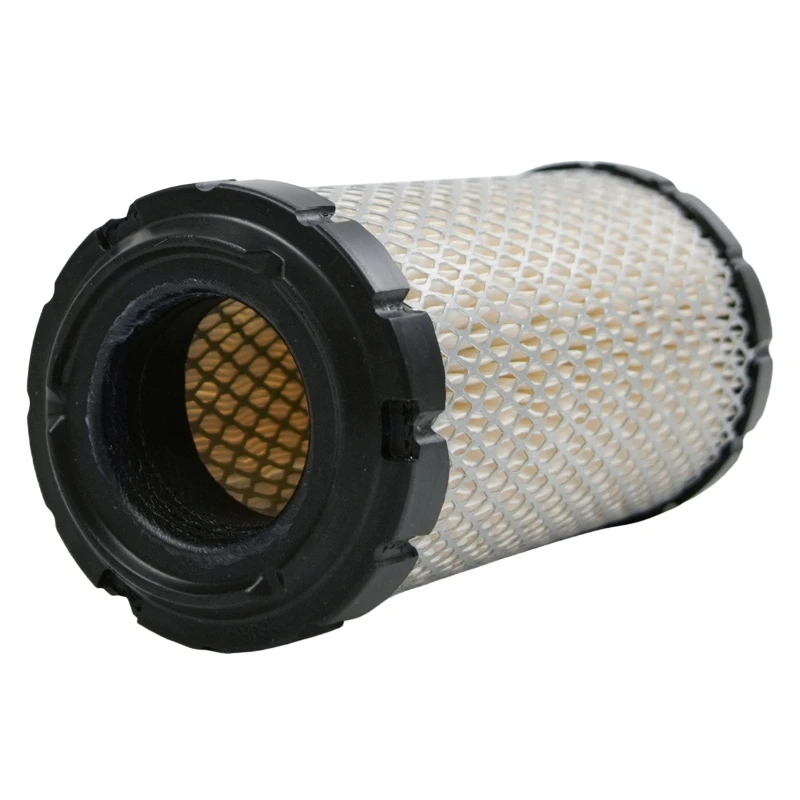 Elemento de filtro de aire Donalson P822686+P535396 para Donalson D905, D722E2B