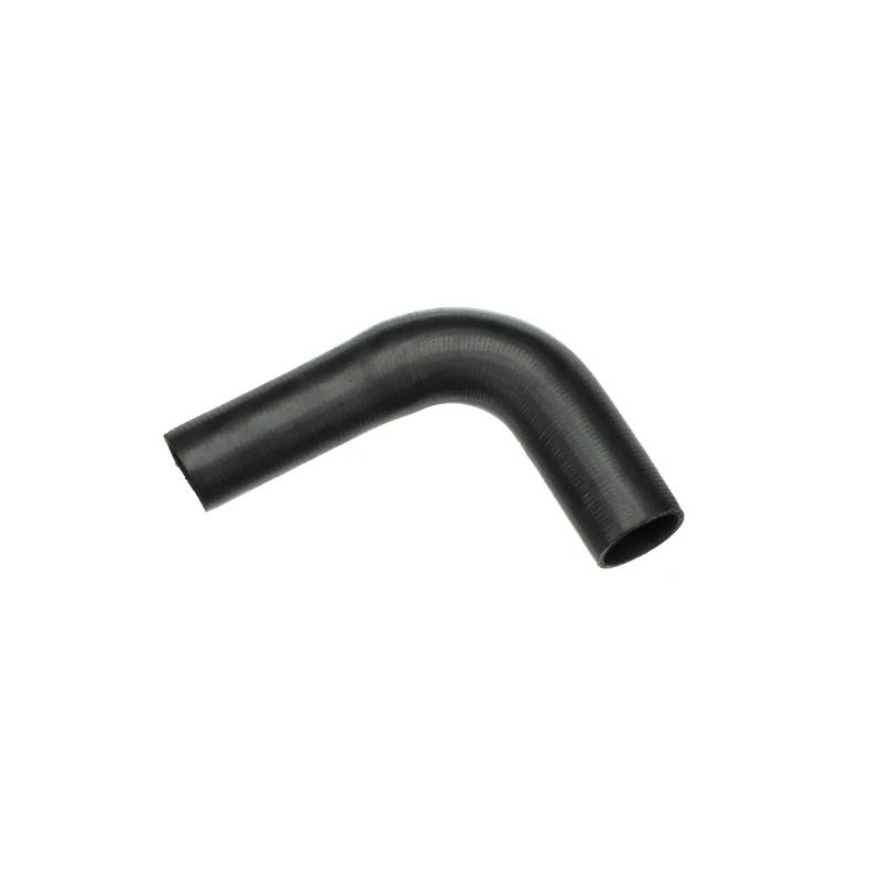 13020586 Manguera de radiador original Weichai para TD226B-3