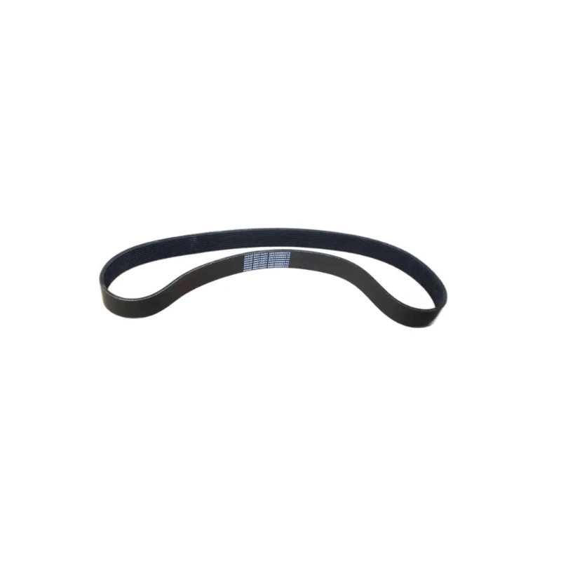 612600061995 Correa multi-V original Weichai para Weichai WP10.336E53