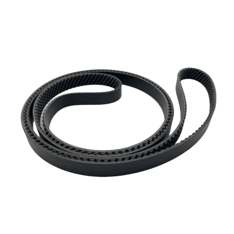 612630060745 Correa original Weichai para Weichai WP13.550E501