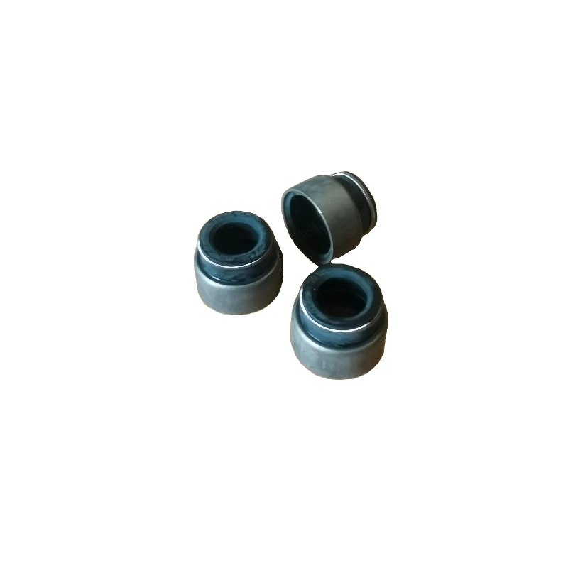 61800050151 Sello de vástago de válvula Weichai para Weichai WP10D360E201