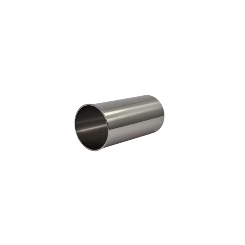612700010010 Camisa de cilindro Weichai para Weichai 450KVA WP13D448E201