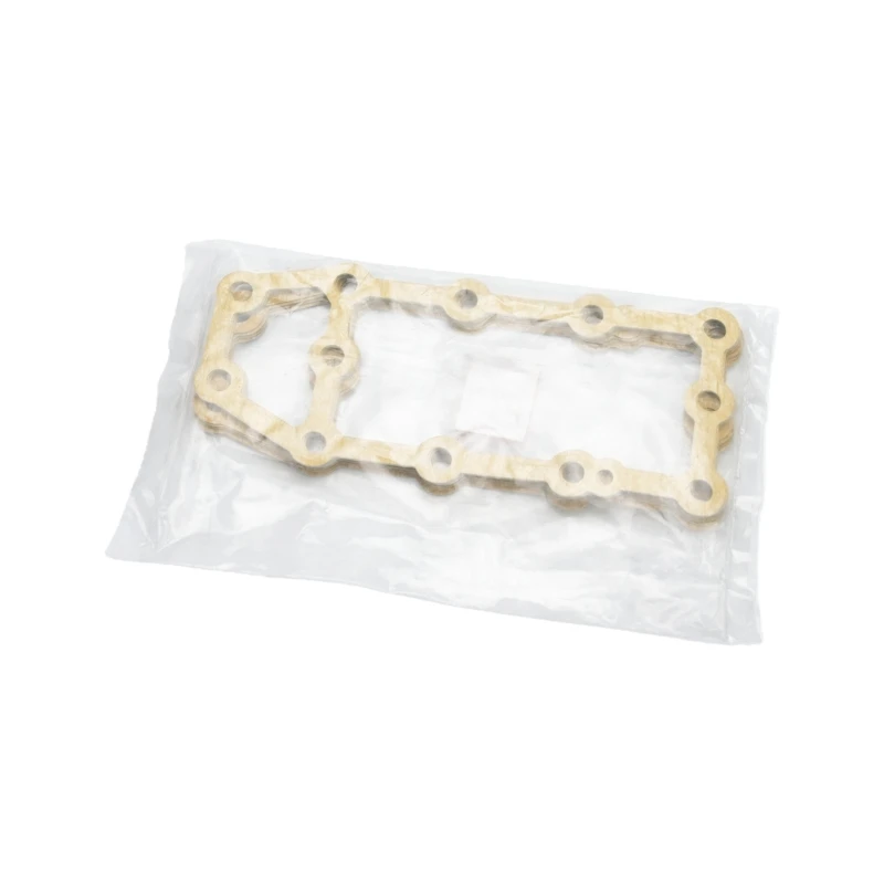 3092713 Junta de la carcasa del termostato Cummins para Cummins QST30 CM2350 T101