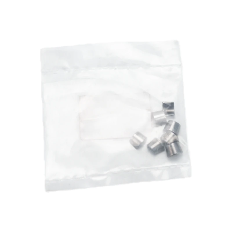 3092344 Abrazadera de válvula Cummins para Cummins QST30 CM2350 T101