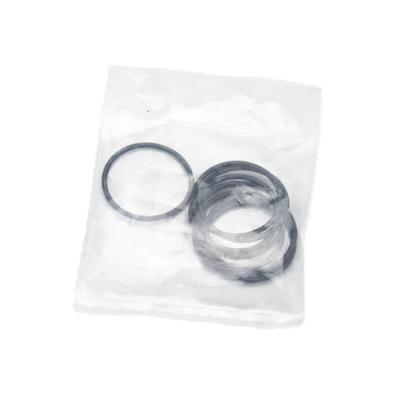 3094339 Junta tórica Cummins para Cummins QSB3.3 CM2150