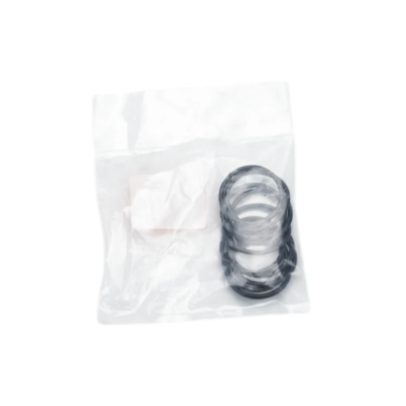 3093963 Junta tórica original Cummins para Cummins QST30 CM552