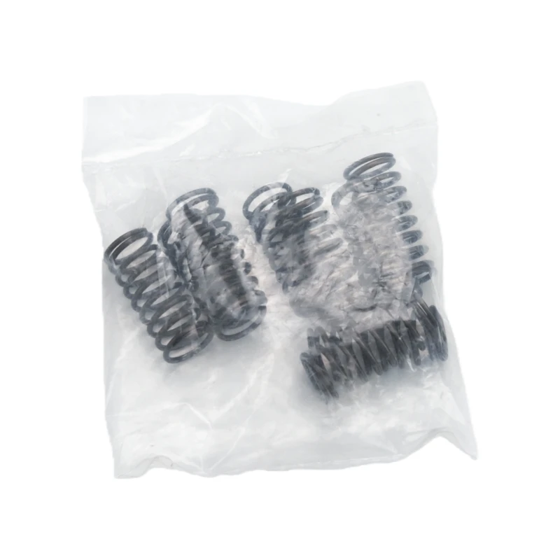 3092509 Resorte de válvula original Cummins para Cummins QST30 CM2350 T101