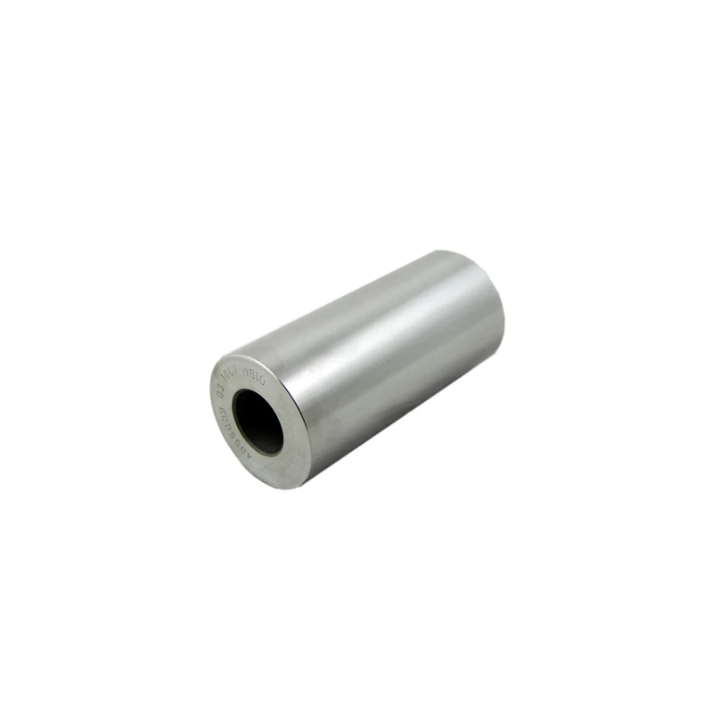 4095009 Pasador de pistón Cummins para Cummins KTA19, QSK19G