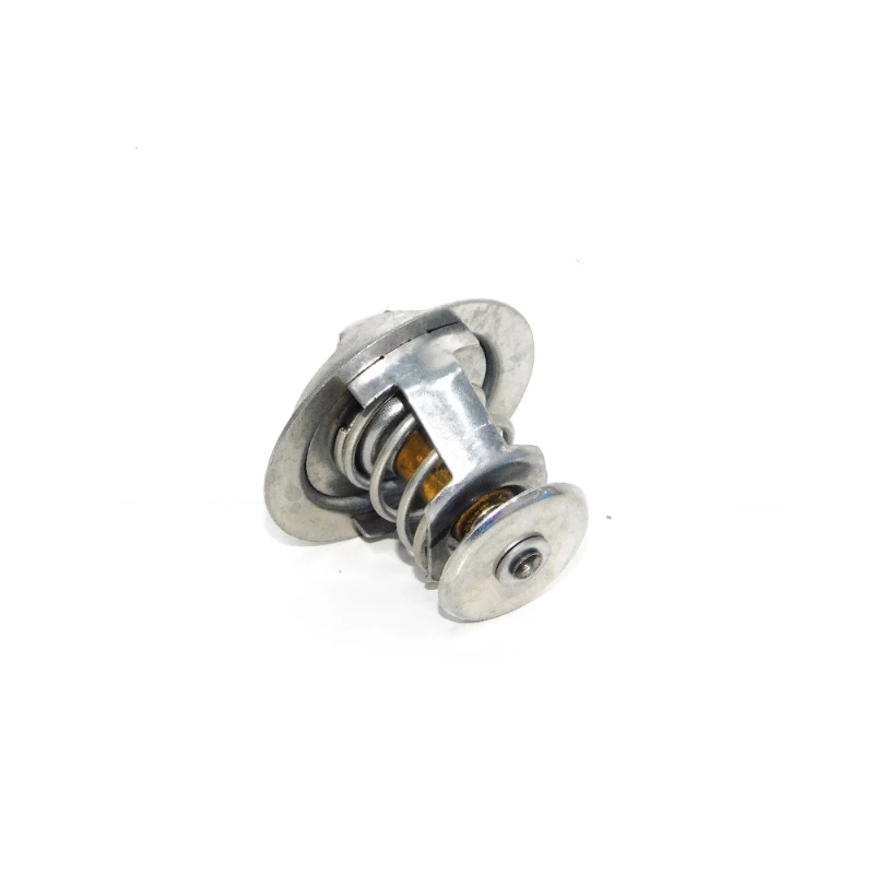 Termostato Weichai 21033-72-K155B para Weichai 18KVA WP2.3D30E201