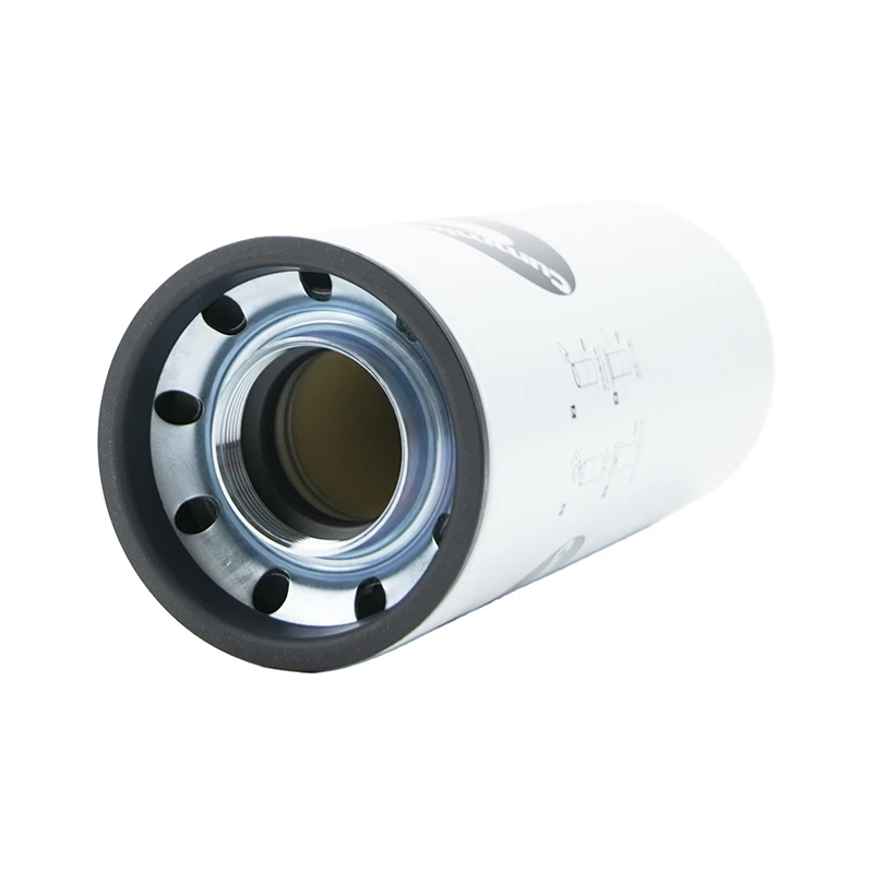 C3401544 Elemento de filtro de lubricante Cummins Reemplaza Fleetguard LF9009