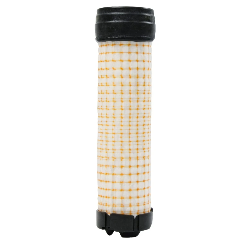 Filtro de aire Donaldson R005882 para motores Yanmar y Kubota