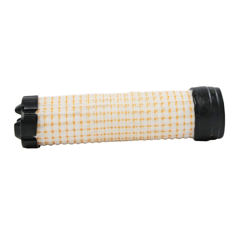 Filtro de aire Donaldson R005882 para motores Yanmar y Kubota
