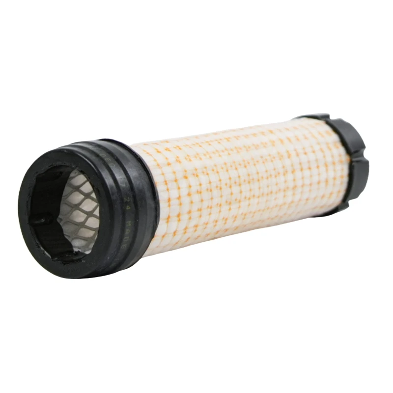 Filtro de aire Donaldson R005882 para motores Yanmar y Kubota