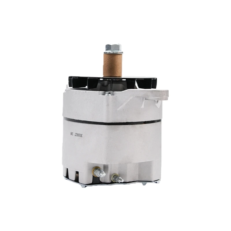 Alternador Cummins 3016627 para motor diésel Cummins KTA19-G2