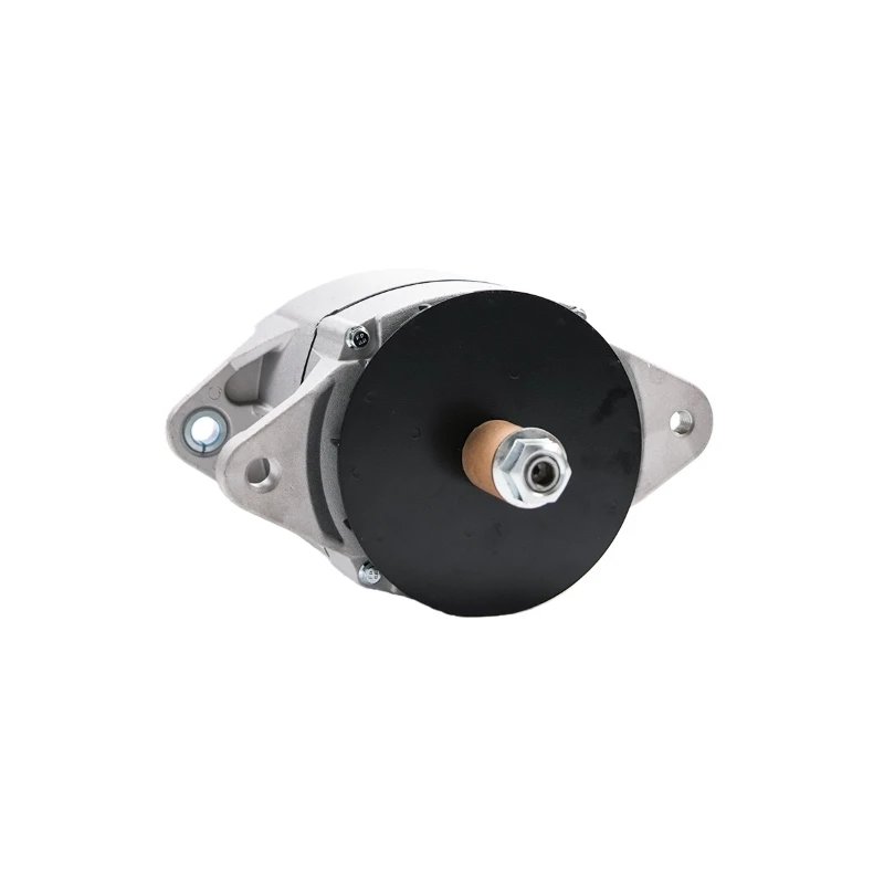 Alternador Cummins 3016627 para motor diésel Cummins KTA19-G2