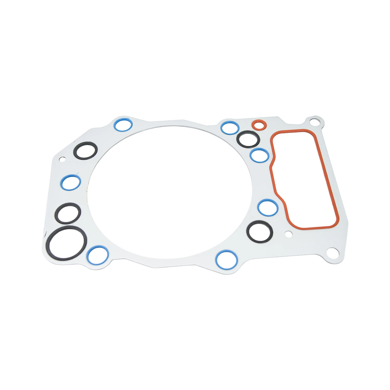 4095440 Junta de culata Cummins para motor QSK23