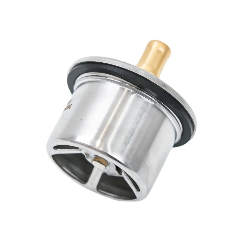 Termostato Cummins 3629205 compatible con la serie Cummins KTA19