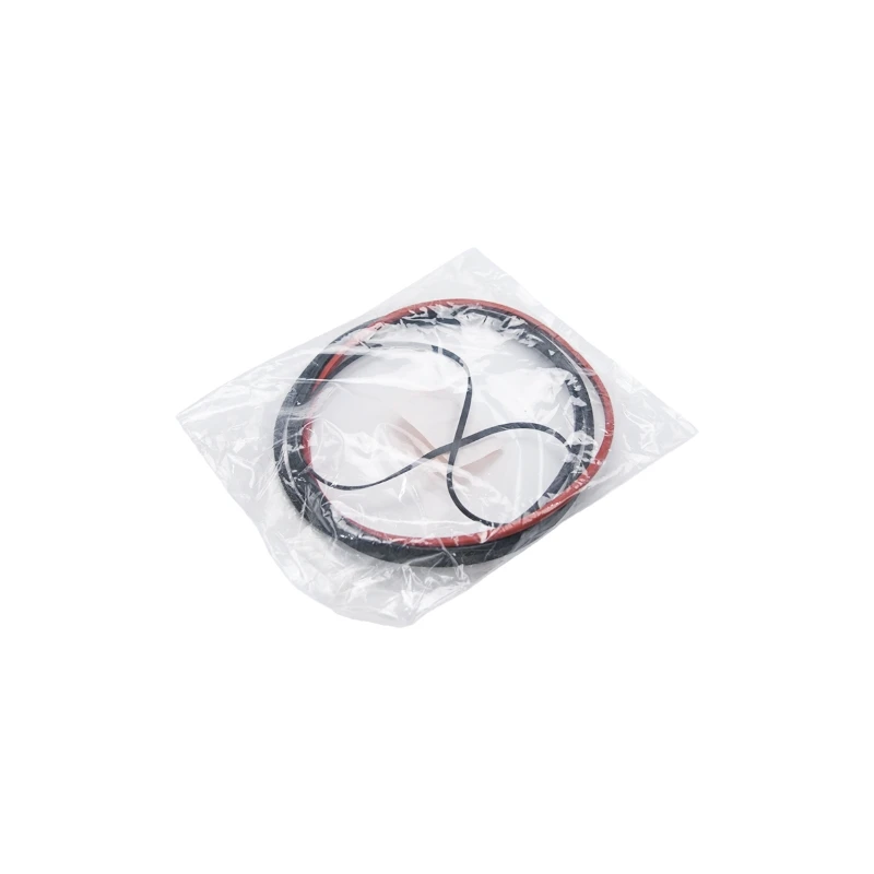 Sello de camisa de cilindro Cummins 4024779 para motor Cummins serie KTA50