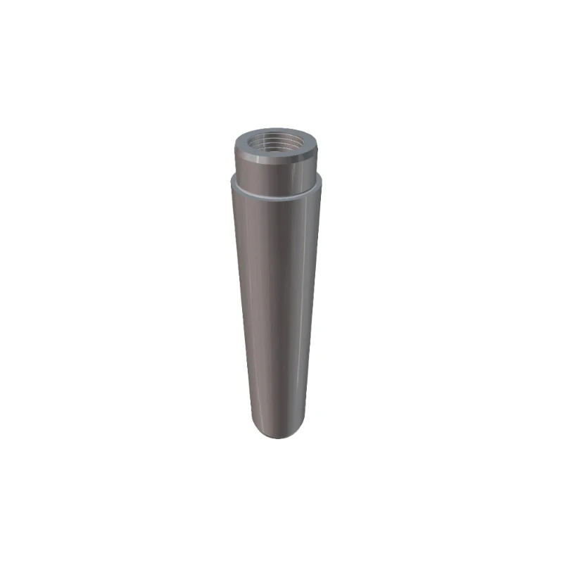 4923471 Guía de vástago de válvula Cummins para la serie Cummins ISM/QSM