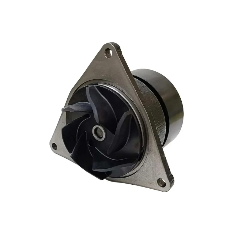 Bomba de agua Cummins 5402699 para motores Cummins GTA8.3 y QSC8.3