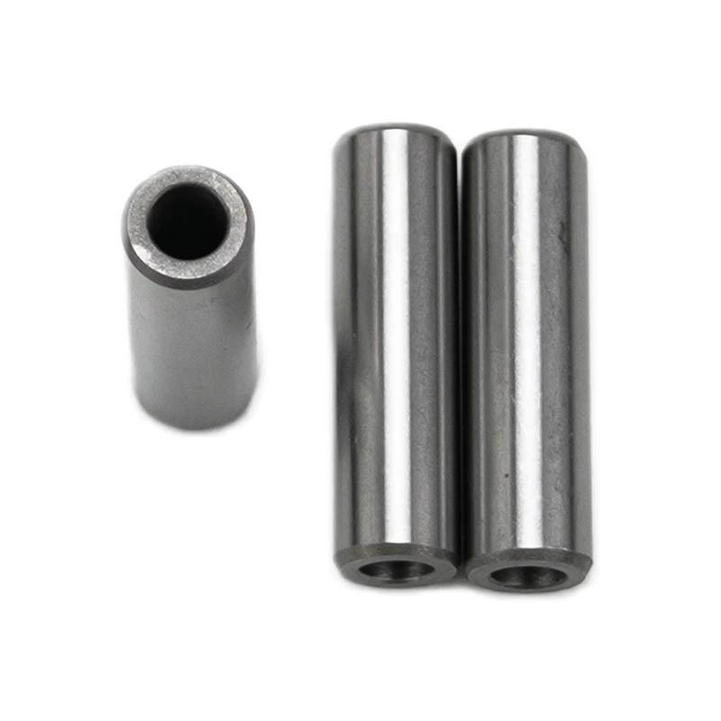 Guía de válvulas Cummins C3948102 para motor Cummins
