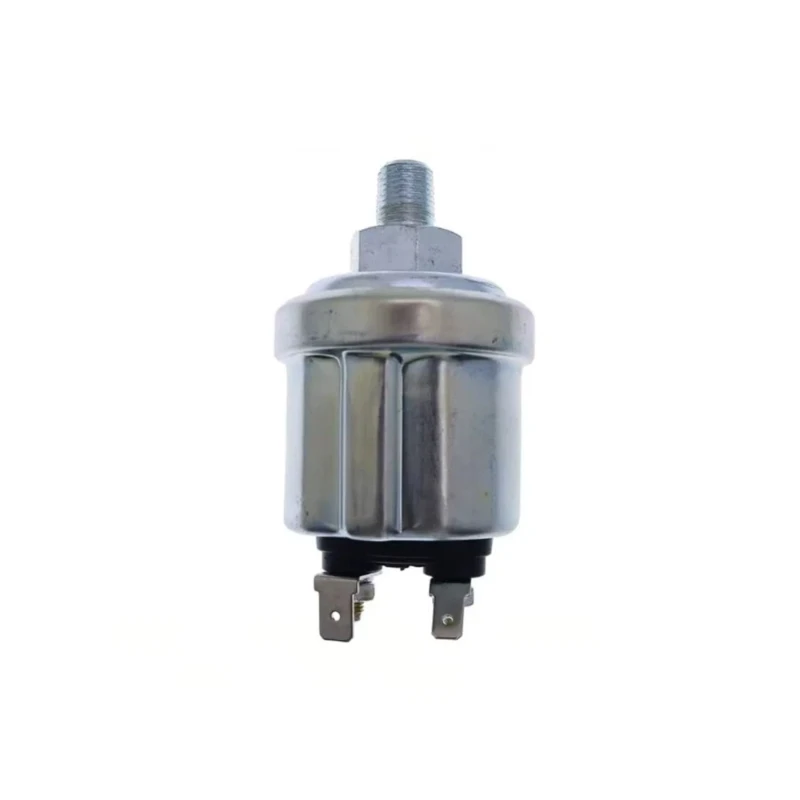 Sensor de presión de aceite Caterpillar 622-333 para motor Perkins