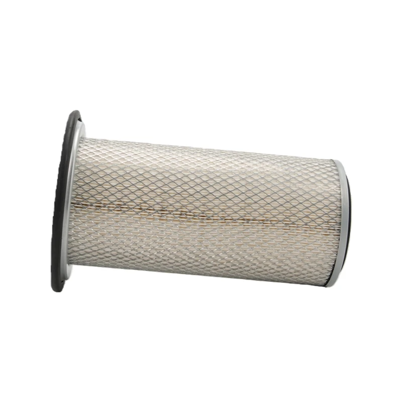 Filtro de aire Donaldson P777240 compatible con Kubota D902, V1902DI