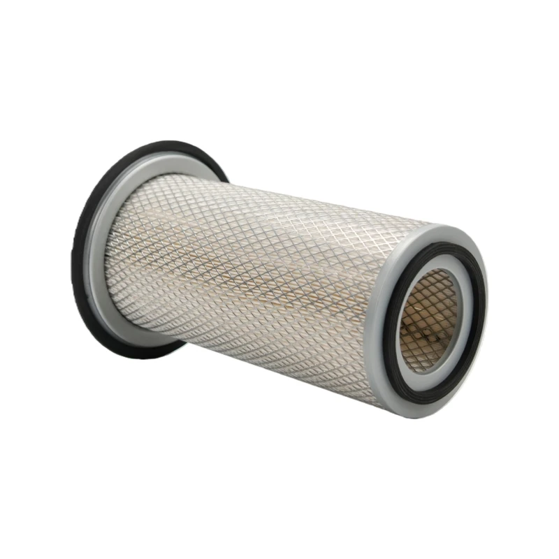 Filtro de aire Donaldson P777240 compatible con Kubota D902, V1902DI