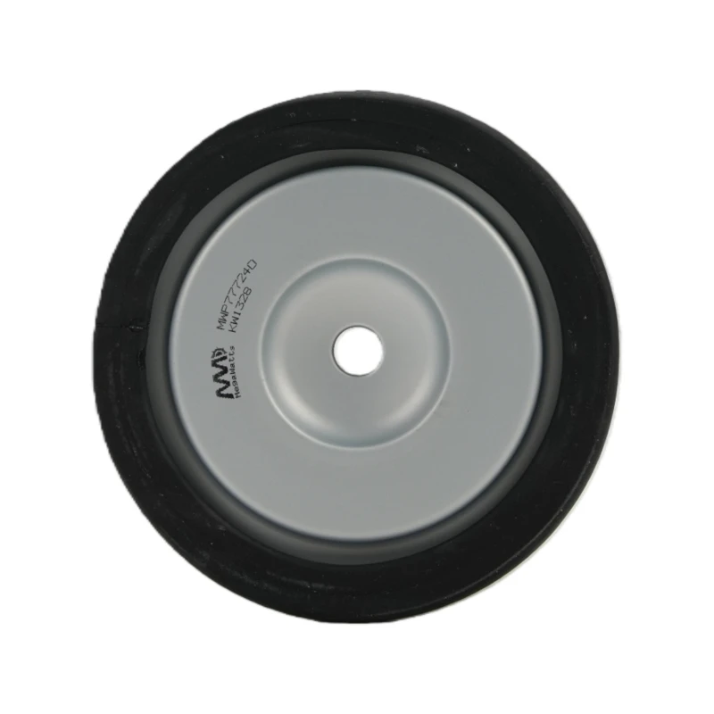 Filtro de aire Donaldson P777240 compatible con Kubota D902, V1902DI