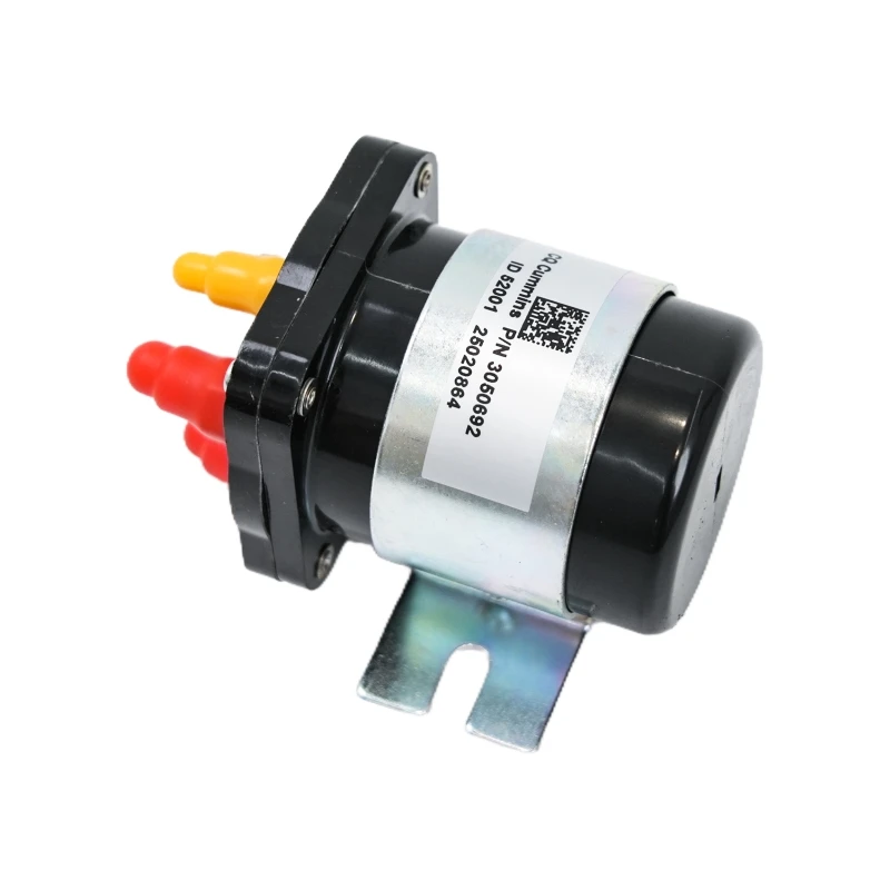 3050692 Interruptor magnético original Cummins para motor Cummins de 5.9 litros B