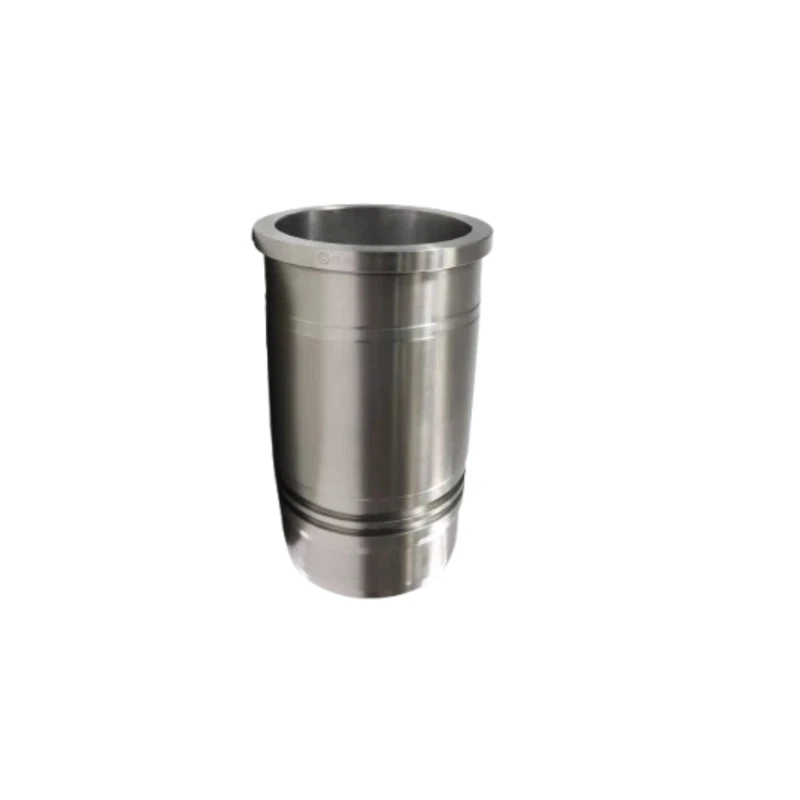 Camisa de cilindro LP00005441 auténtica - Piezas originales para motores de servicio pesado
