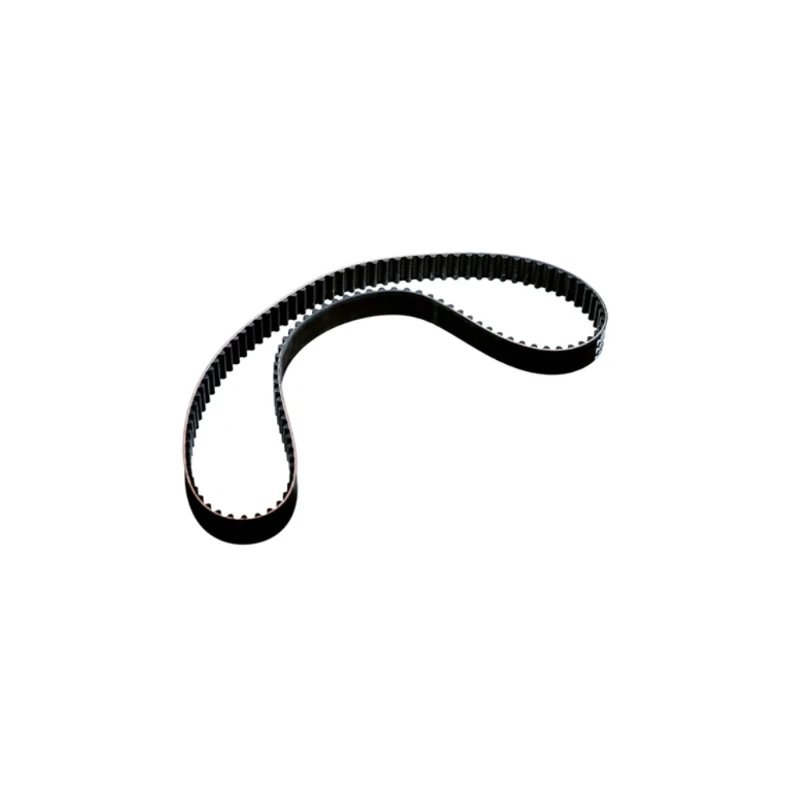 Correa de ventilador original Lister Petter SA860B-83003-42 para motores SA441