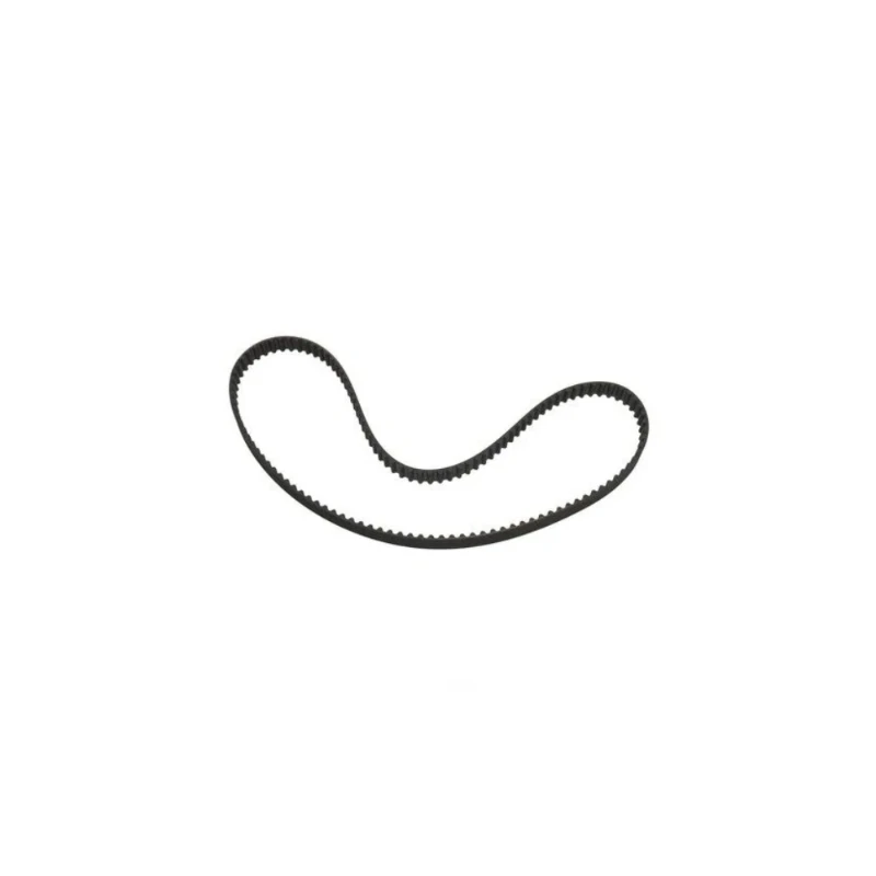 Correa de ventilador original Lister Petter SA860B-83003-42 para motores SA441