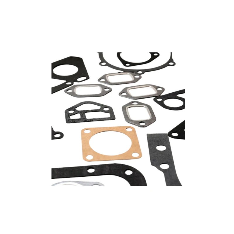 Kit de juntas Lister Petter SA861B-02 | Repuestos para motores de la serie Starlite