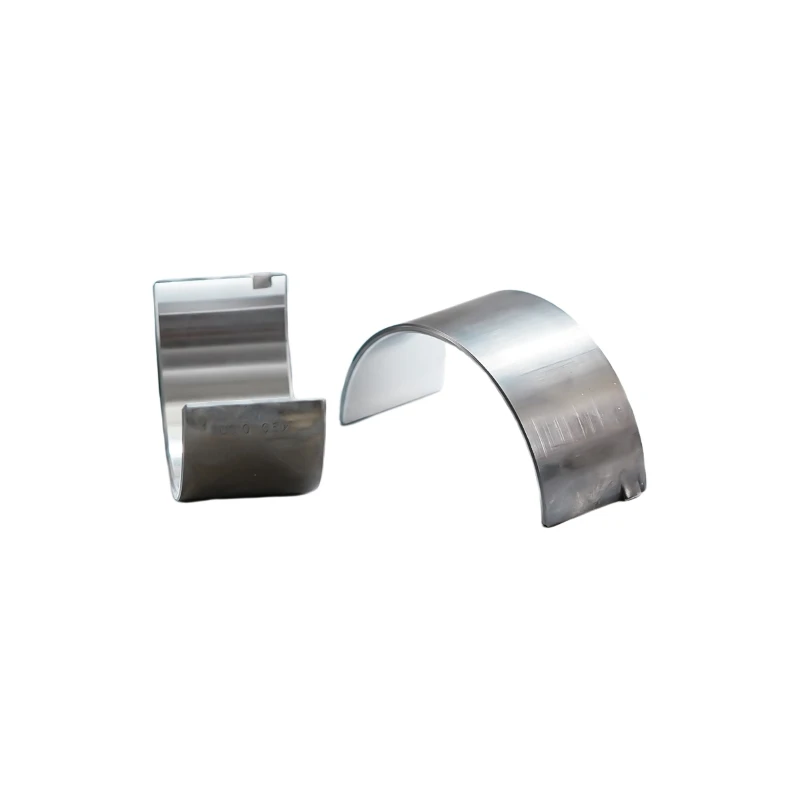 Cojinete de biela original Lister Petter SA861B-08001-3A