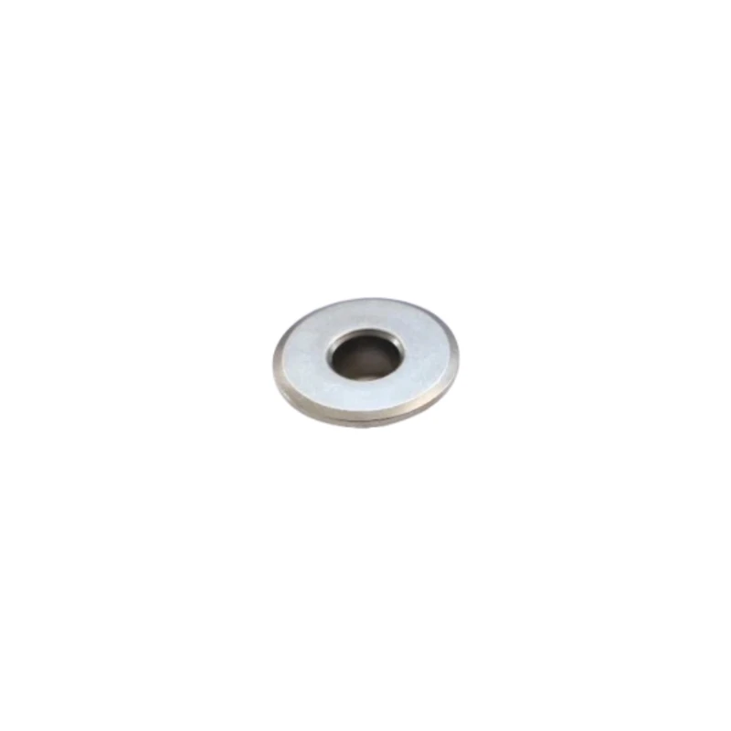Muelle original Lister Petter SA8K46T-04009 para el asiento superior