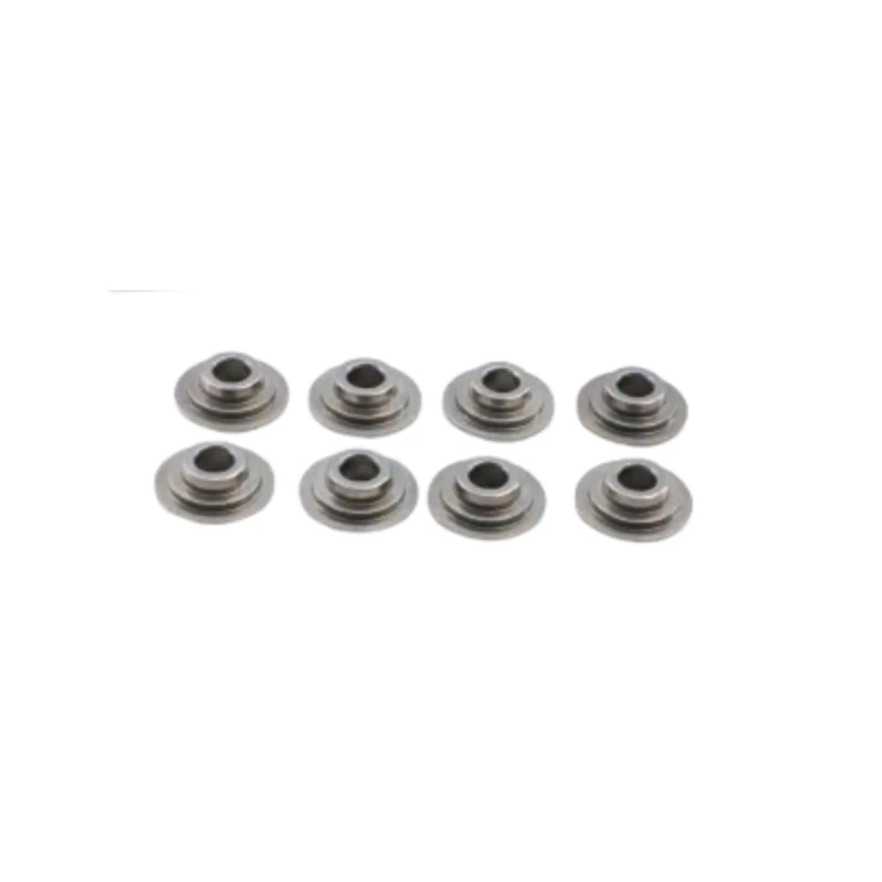 Muelle original Lister Petter SA8K46T-04009 para el asiento superior