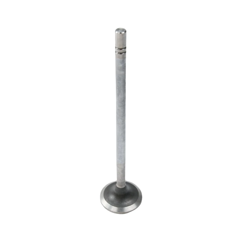 Válvula de admisión Lister Petter SAA867B-04038 - SA435G1 Repuestos originales