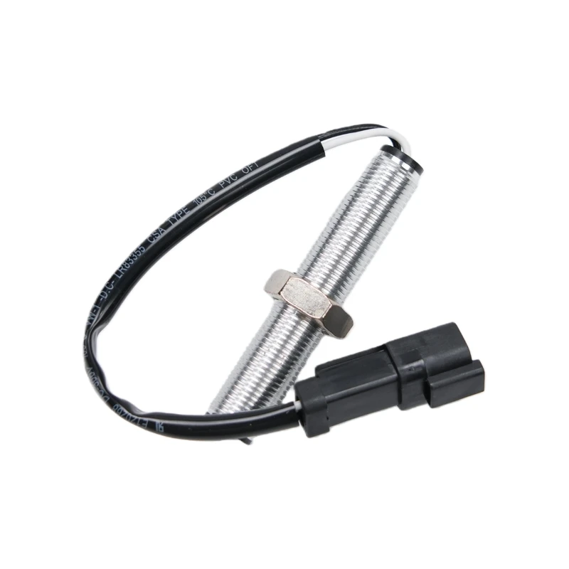 189-5746 Sensor de velocidad Caterpillar para 3516B, 3512B, 3406C, 3306, C15